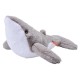 Ecokins Humpback Whale - Large Ecokins Humpback Whale - Large